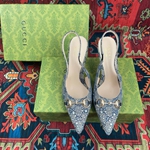 コピーブランド商品